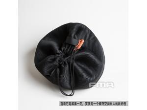 FMA Mesh Cloth Bag TB1357